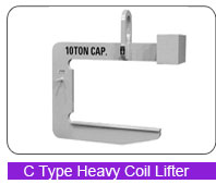 > </div>
<div class=